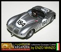 Porsche 718 RS60 n.184 Targa Florio 1960 - Starter 1.43 (14)